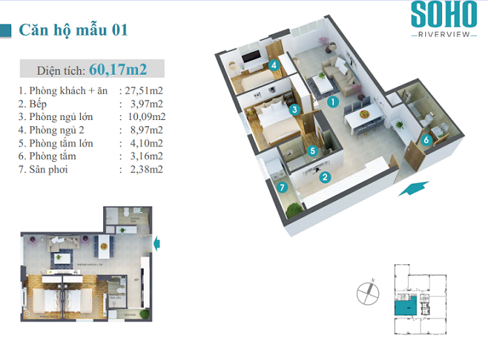 can-ho-soho-can%2Bso%2B1-60%2C17m2.png