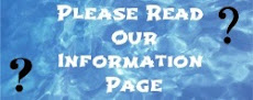 <b>Our Information Page</b>