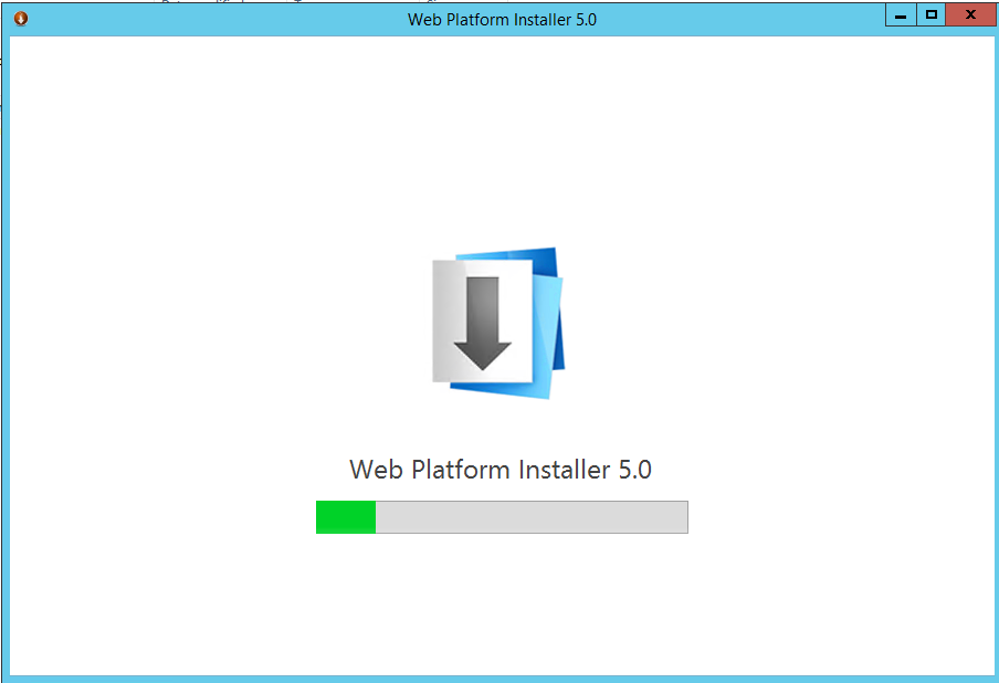 dp sharepoint workflow fixing sharepoint november 2015 dp sharepoint workflow fixing sharepoint november 2015