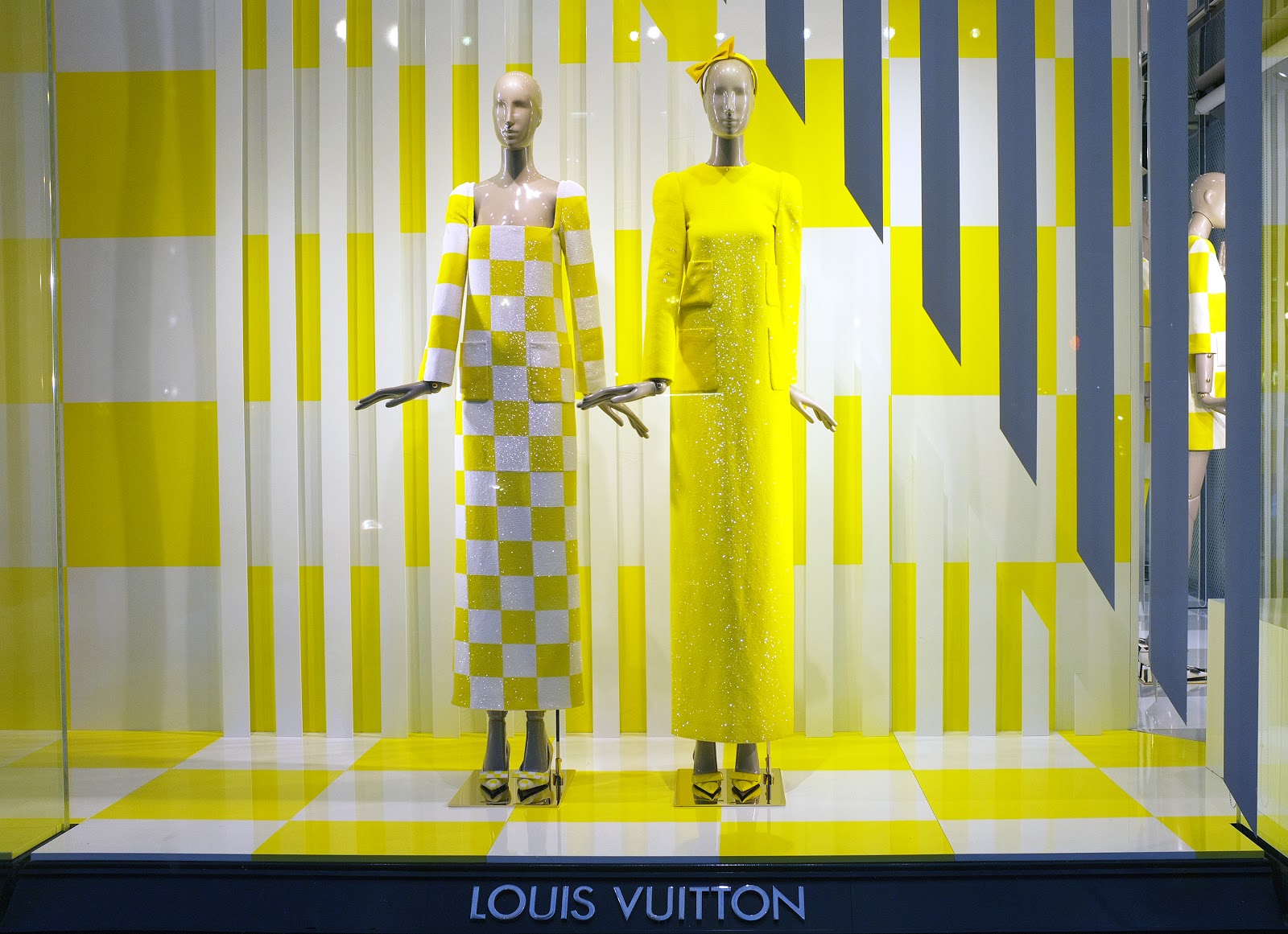 El Tambor más deseado es el de Louis Vuitton