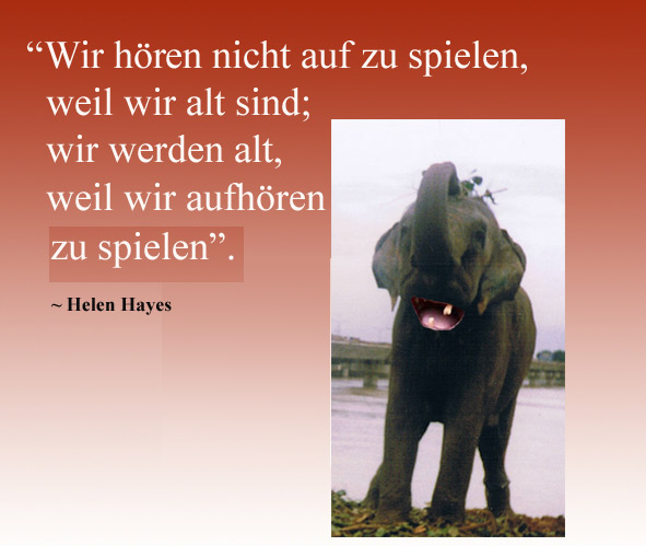 altern | Zitate Freundschaftssprüche Motivation
