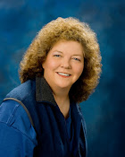 Psychic Medium, Author, Life Coach & Hypnotherapist Cheryl E Booth