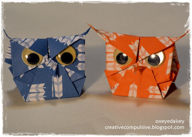 origami owl
