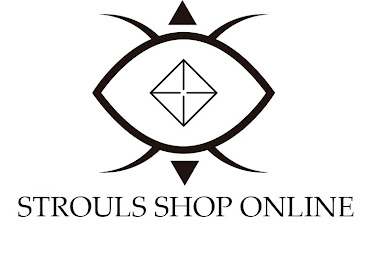 SHOP ON-LINE