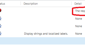sdkmanager accept license