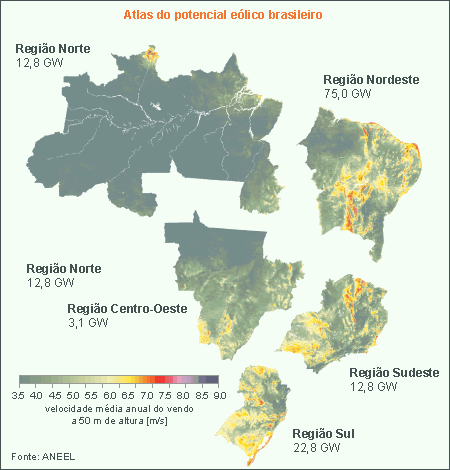 http://2.bp.blogspot.com/-dPAv5q0c9sI/VASKMkSnbRI/AAAAAAAARcc/cmeFqg24dX8/s1600/Brasil%2Benergia-eolica-mapa-potencial-br.gif