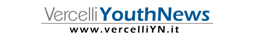 Vercelli YouthNews