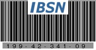 IBSN