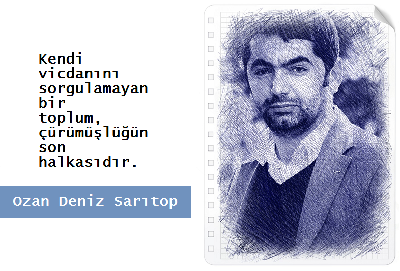 ozan-deniz-sar%C4%B1top-56.png