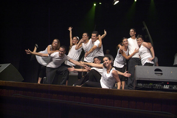 Como Volver A Pertenecer A Un Grupo En Facebook