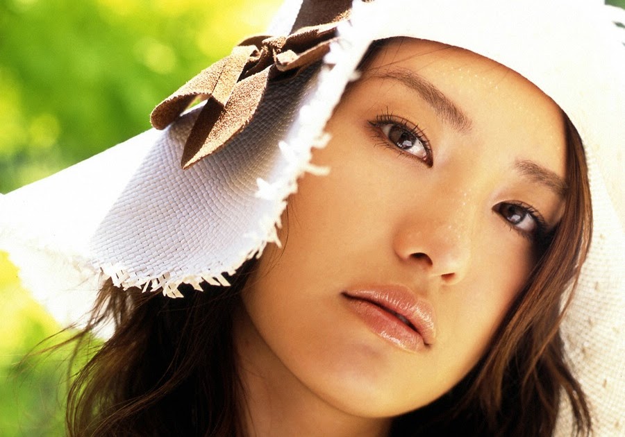 Bilder von nackten asia girls photos 96