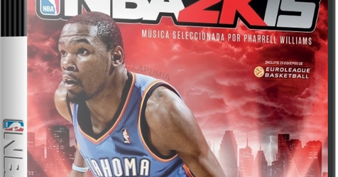nba 2k15 pc download torrent nba 2k15 pc download torrent