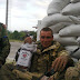 Террористы протрезвели и поняли что никого они на Донбассе не освобождают