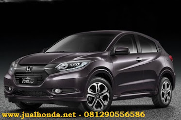 Jual Mobil Honda Jabodetabek - Dealer Bekasi