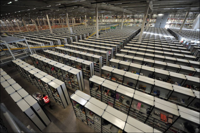 amazon_warehouses_10