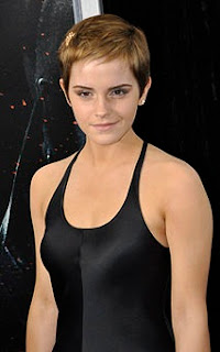 Emma Watson emma watson, emma watson hot, emma watson hot pics, emma watson hot wallpaper, emma watson hot photos, emma watson photos,