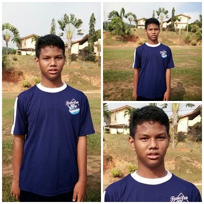 7.IMRAN FAUZAN