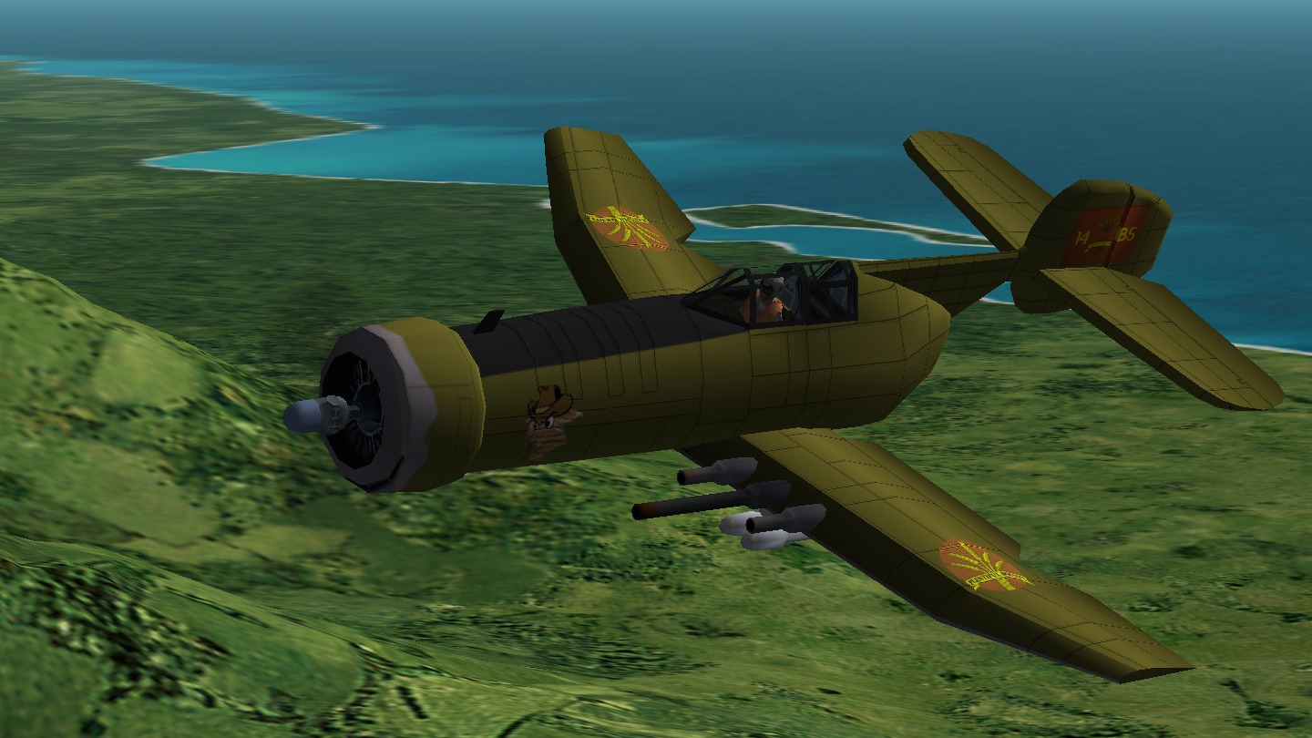 Combat Flight Simulator 2 Patch Download Combat Flight Simulator 2 Patch Download