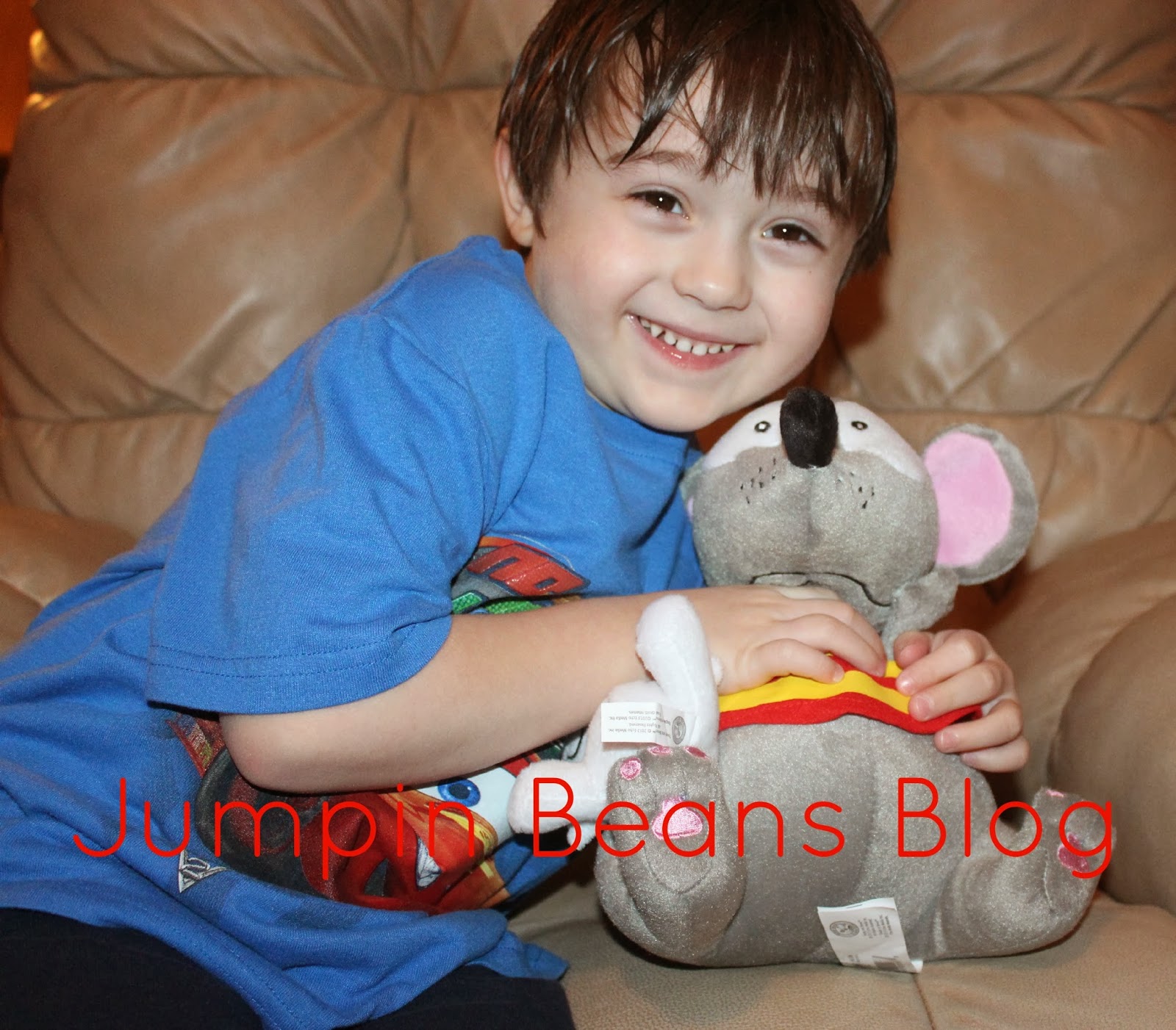 B Play, Toys, B Play Kiki Koala Learning Sidekick Interactive Plush  Talking Singing Lights