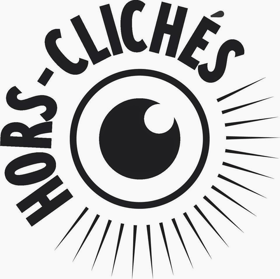 Hors-Clichés