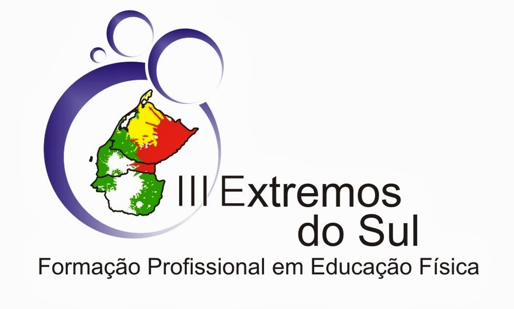 EXTREMOS DO SUL 2013