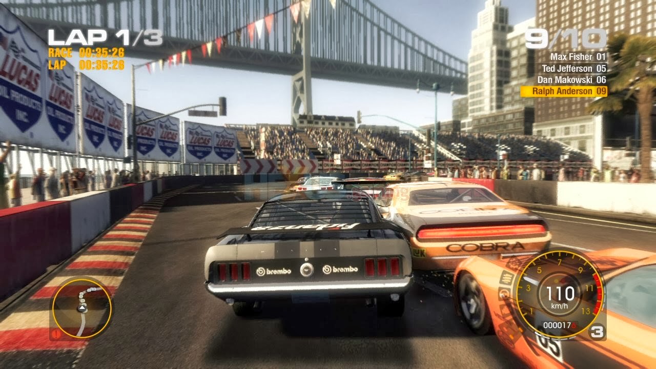 race driver grid pc code race driver grid pc code