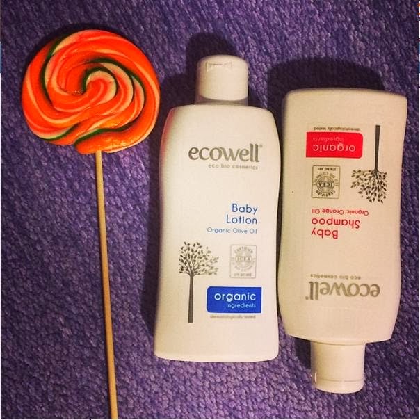 Alice In Shoppingland Sevgililer Günü Çekilişi!