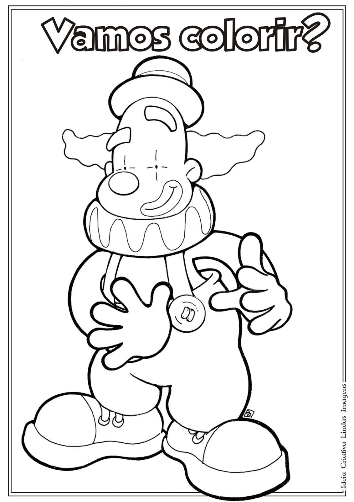 pegadas para colorir teddy bear card footprints conjunto de nmeros