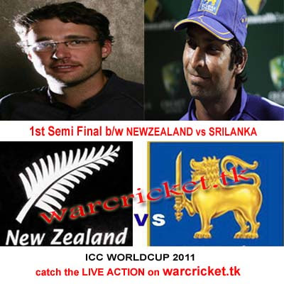 world cup 2011 final match wallpapers. Icc+world+cup+2011+final+