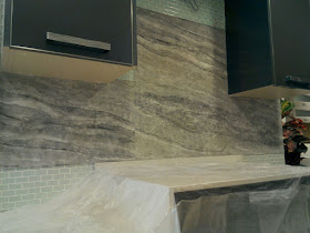 Istonewall Izmir Kelebek Mutfak Manisa