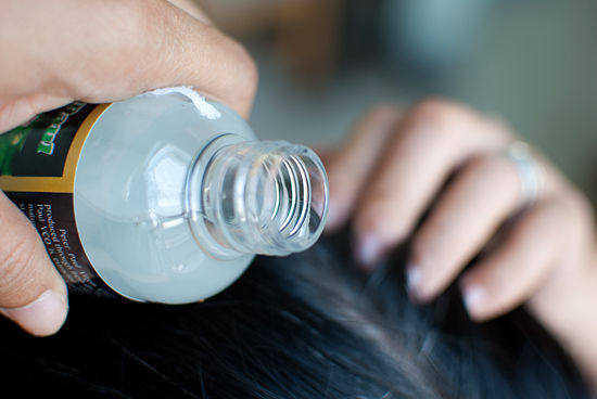Los preparados para el tratamiento atopicheskogo de la dermatitis a los niños
