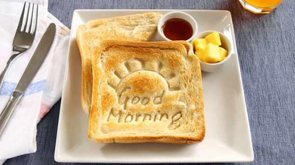 4 Impak Besar Buat Anda Berfikir Sejenak Tidak Ambil Sarapan Pagi! 4 Impak Besar Buat Anda Berfikir Sejenak Tidak Ambil Sarapan Pagi!