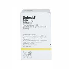 medicin for blærebetændelse medicin for blærebetændelse