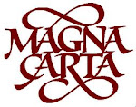 THE MAGNA CARTA