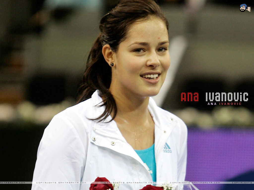http://2.bp.blogspot.com/-dPdesi48PyU/TnfxNVghQuI/AAAAAAAABP4/fdR02Ks5LpM/s1600/Ana-Ivanovic-6.jpg