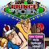  Download Prince Of Porn Java Game for Mobile
