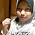 myhatiku myhatiku
