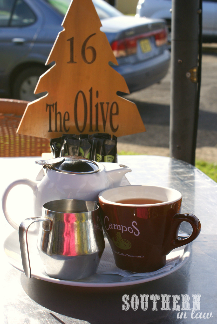 Southern In Law Travel Discovering The Norfolk Way of Eating