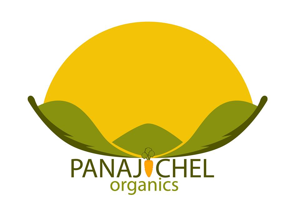 Panajachel Organics