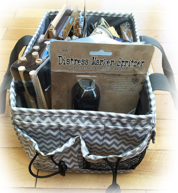 Bumblebees and Butterflies: Visual Journey #21