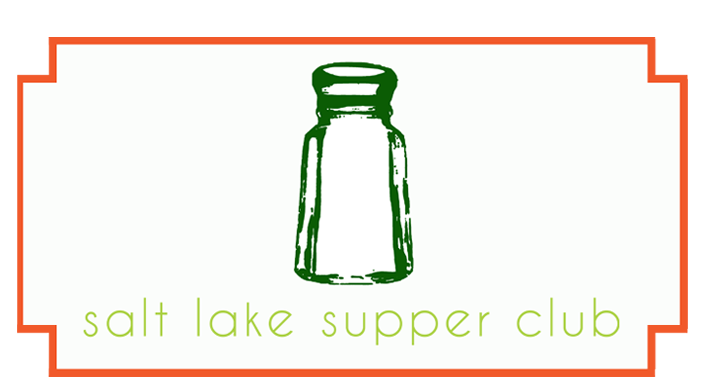 Salt Lake Supper Club