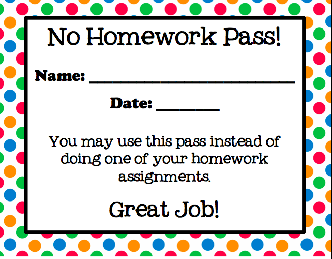 persuasive essay on no homework