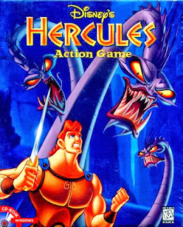 Hercules Free Download Full Version PC Game