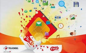 Migrasi Flexi ke As Mengecewakan Migrasi Flexi ke As Mengecewakan