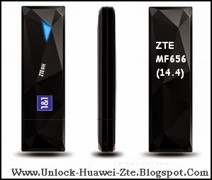 Zte Ac8720 Driver For Windows 7