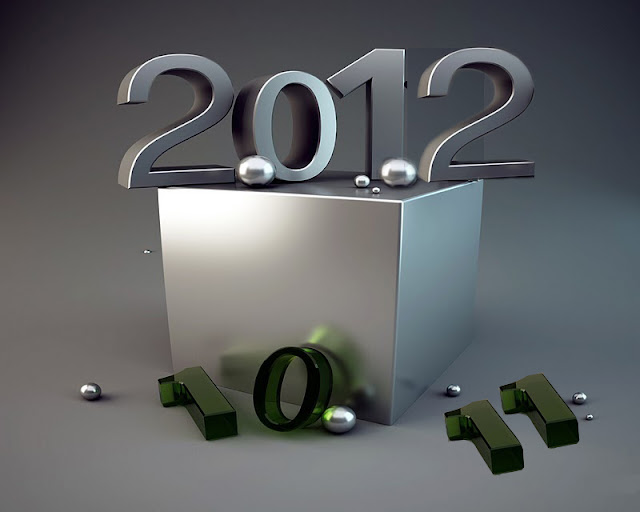 اجدد صور العام الجديد2012,خلفيات العام الجديد2012,Happy New Year 2012 Wallpapers Happy+new+year+2012