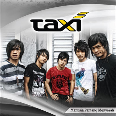 taxi