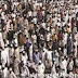 Raiwind Tableeghi Ijtema,Pakistan:Download Ijtema Lecture/Waj/Dars/Bayan/ Speeches