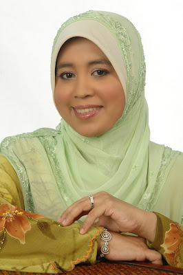 Cerita Adik Ipar Main Cikgu http://rainpow.com/cerita/cerita-ustazah