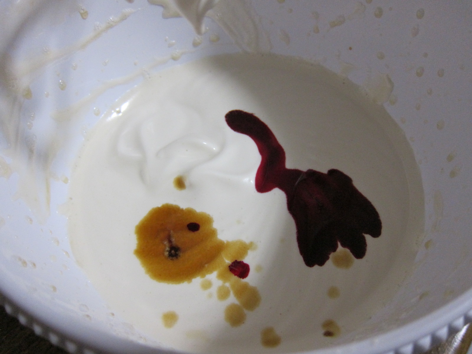 Sharing all the good eats in Singapore! Very Easy Homemade